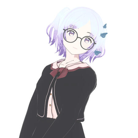 勝己 / Katsumi